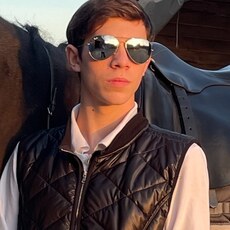 Юра, 19, Волчанск