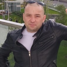 Денис, 48, Михайловка