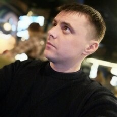 Кузьма, 36, Новохопёрск