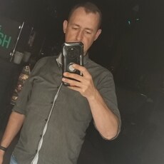 Владислав, 40, Новокуйбышевск