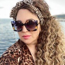 Ира, 45, Бологое