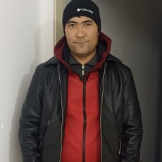Ден, 37, Северодонецк