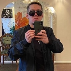 Глеб, 32, Ирбит