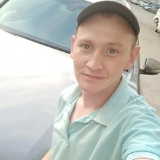 Сева, 28, Алексеевка