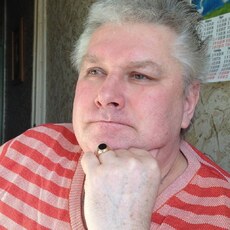 Анатолий, 63, Дрезна
