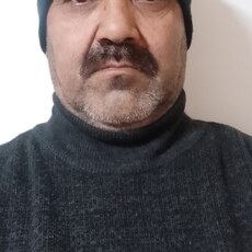 Ростик, 55, Лебедянь