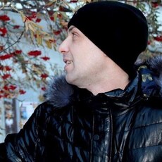 Пётр, 41, Балей