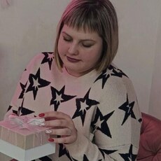 Надежда, 22, Правдинск