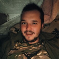 Данила, 30, Краснослободск (Мордовия)