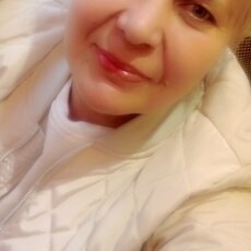 Флора, 39, Волгоград