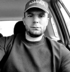 Радомир, 35, Приморск (Запорожская область)