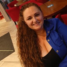 Анжелика, 45, Соледар