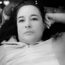 Янина, 45, Вяземский