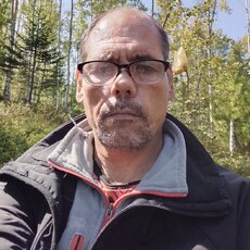Виталий, 50, Фокино (Приморский край)