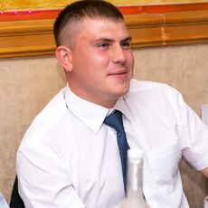 Семён, 27, Орск