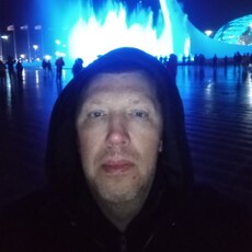 Афаня, 45, Лабытнанги