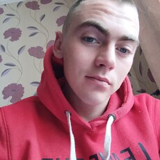 Павел, 22, Сатка