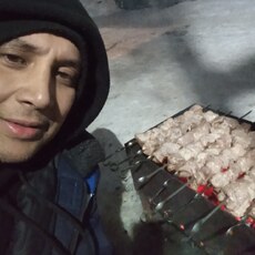 Харитон, 39, Вольск