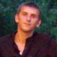 Гена, 27, Вытегра