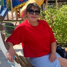 Света, 45, Вилюйск