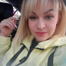 Сеня, 39, Лесосибирск