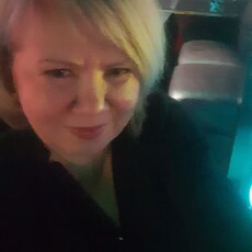 Кристина, 54, Макеевка