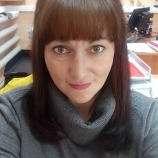 Тома, 41, Саки