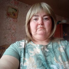 Ангелина, 54, Аша