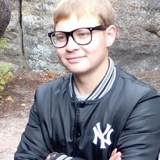 Прохор, 24, Николаевка