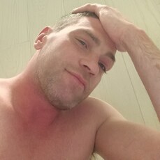 Тимур, 31, Череповец