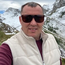 Адриан, 38, Спас-Деменск