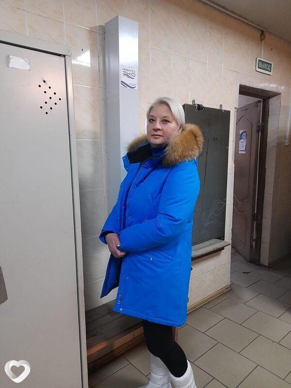 Главное фото