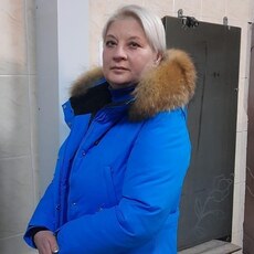 Майя, 50, Краснослободск (Мордовия)