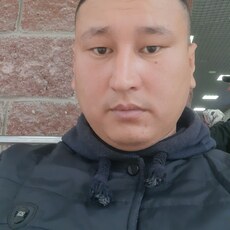 Кир, 35, Щёлково