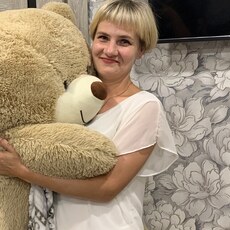 Маша, 39, Сясьстрой