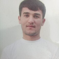 Клим, 29, Кизилюрт