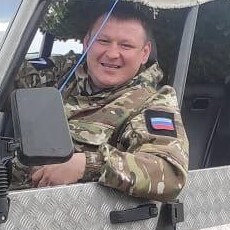 Ростислав, 40, Артёмово