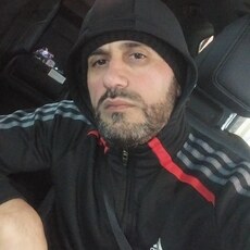 Женя, 43, Таштагол