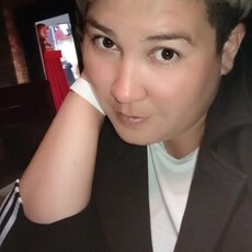 Сюзанна, 38, Сосенский