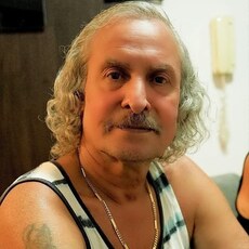 Анатолий, 48, Красноярск