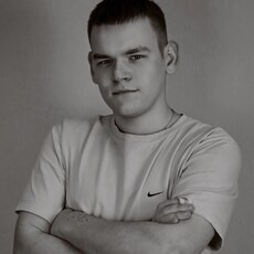 Филипп, 34, Свободный