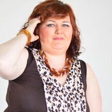 Надежда, 45, Нарьян-Мар