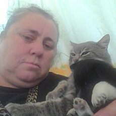 Анастасия, 59, Рузаевка