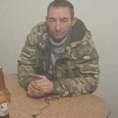 Артём, 45, Белогорск (Крым)