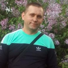Степан, 46, Чкаловск