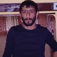 Миша, 38, Спасск-Рязанский