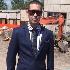Захарка, 42, Молочанск