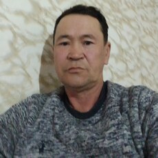Гаврик, 52, Суходольск