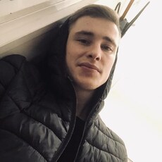 Александр, 29, Инза