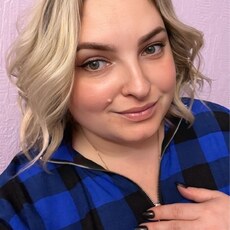 Лариса, 41, Теберда